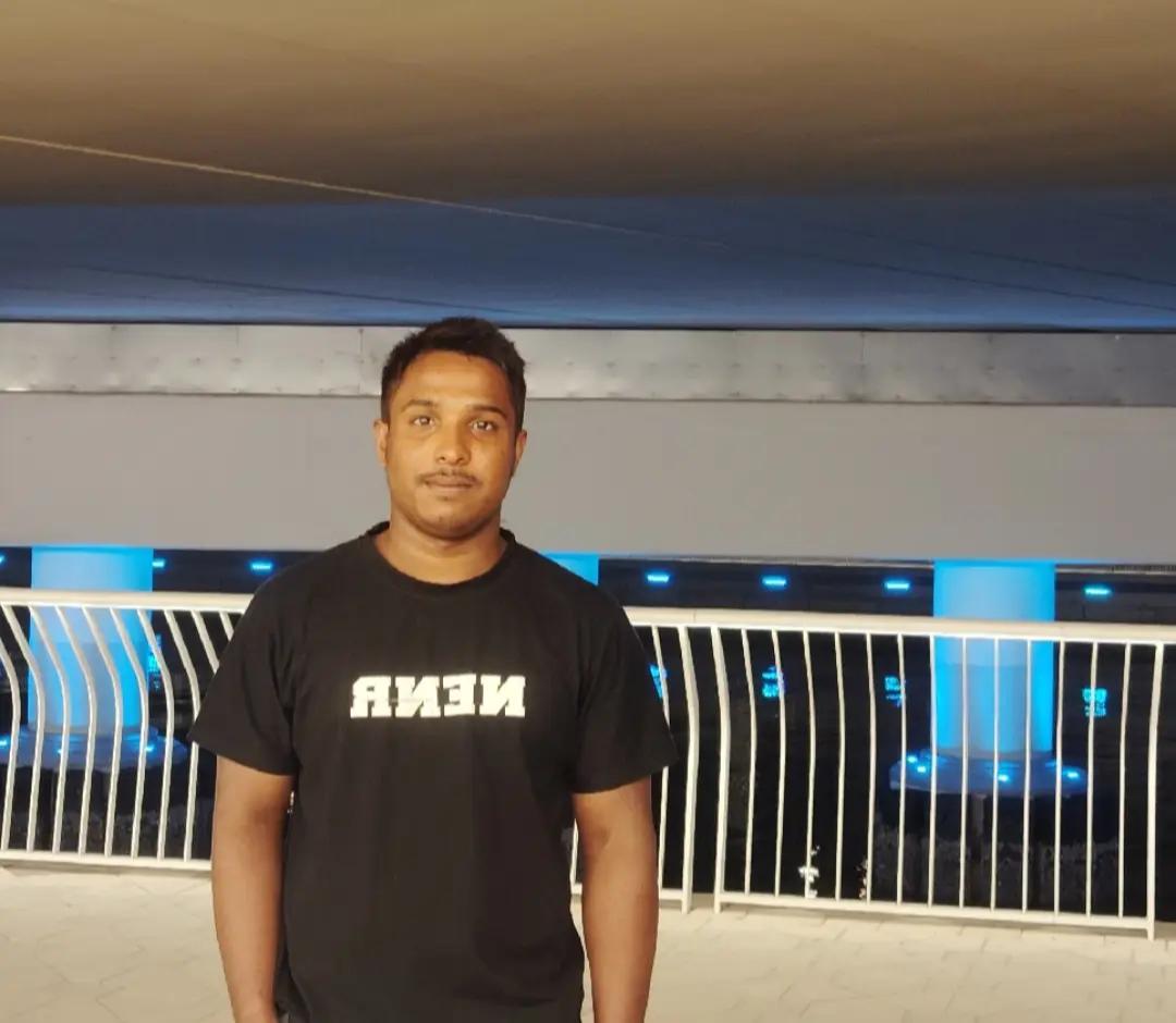 @Md Sabbir