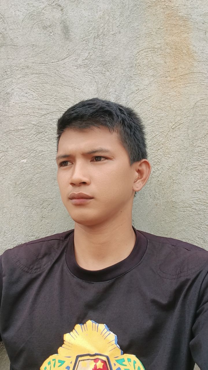 @totoy