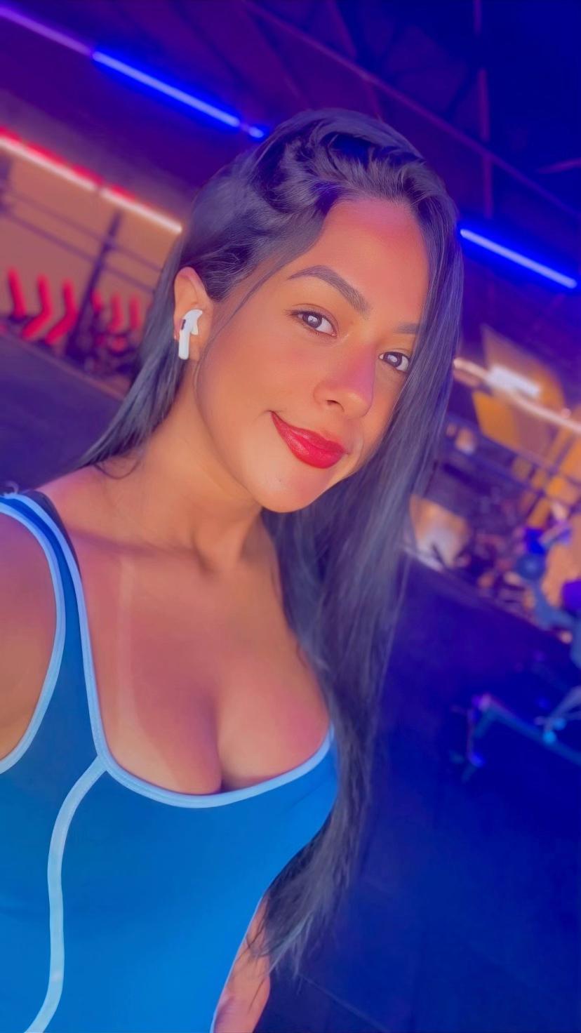 @Rafaela Rayssa