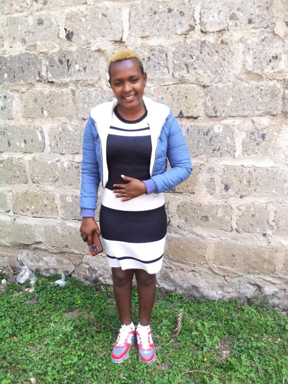 @faykemmy254