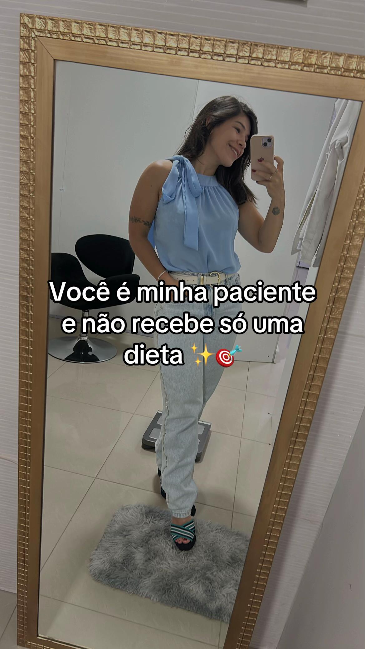 @J&uacute;lia Eltz| Nutri online ✨