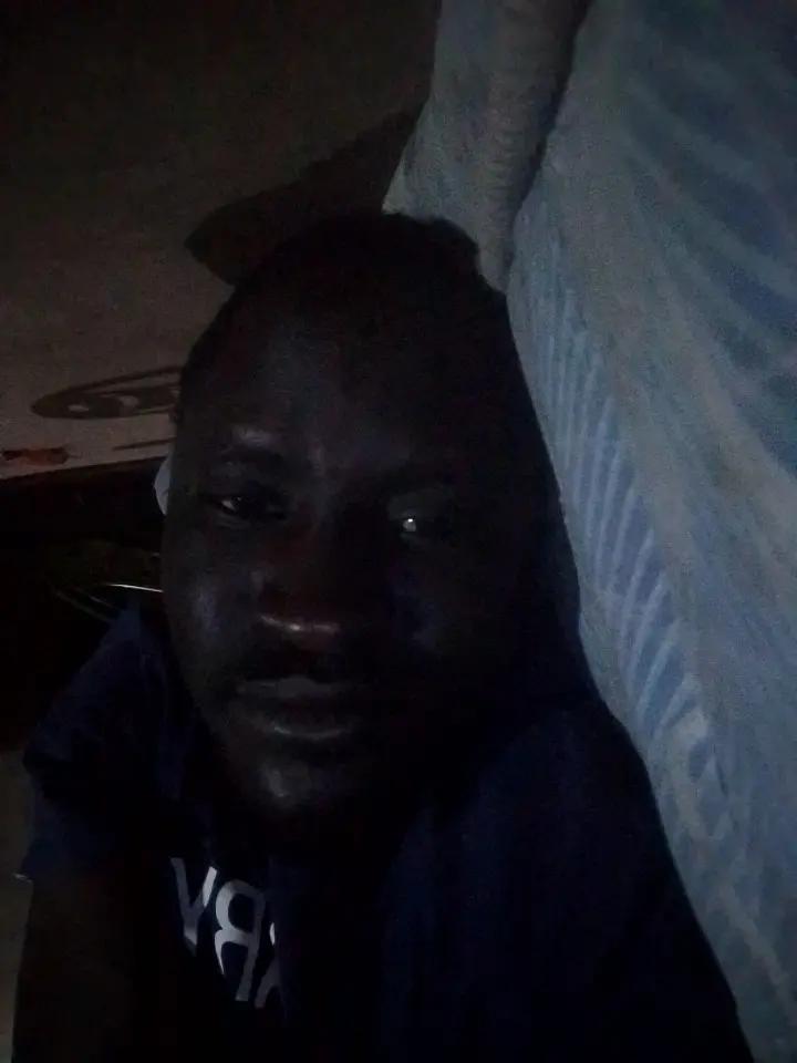 @I.k 89