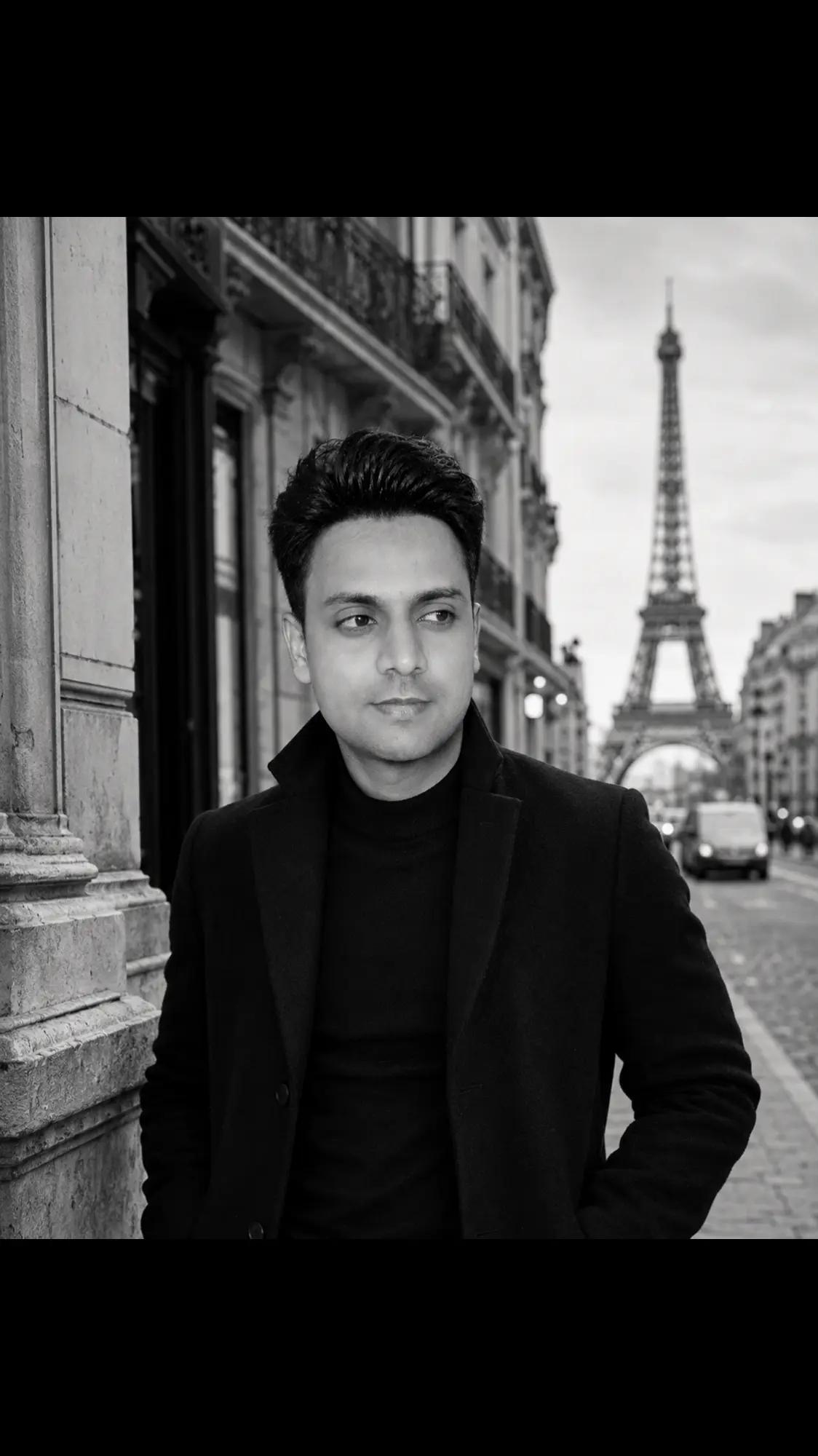 @Firoz khan🇮🇳🇲🇴