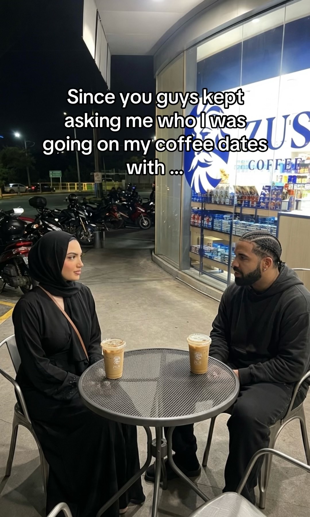 @zulekha