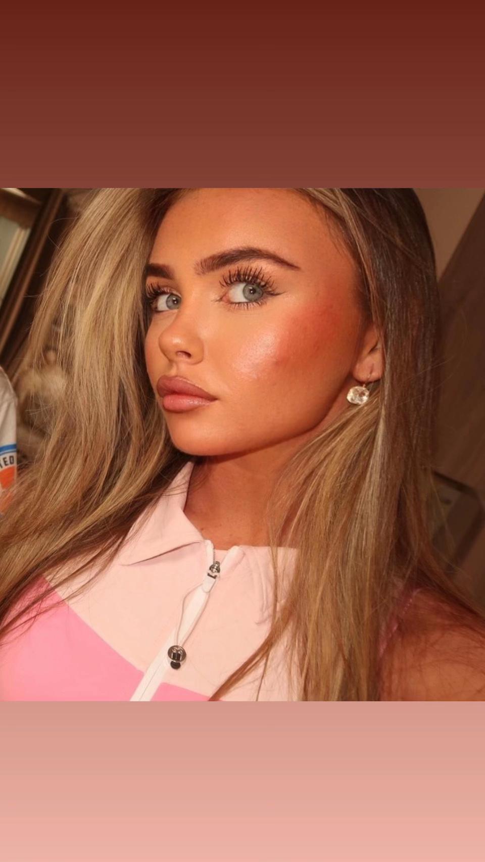 @marydollcoffey