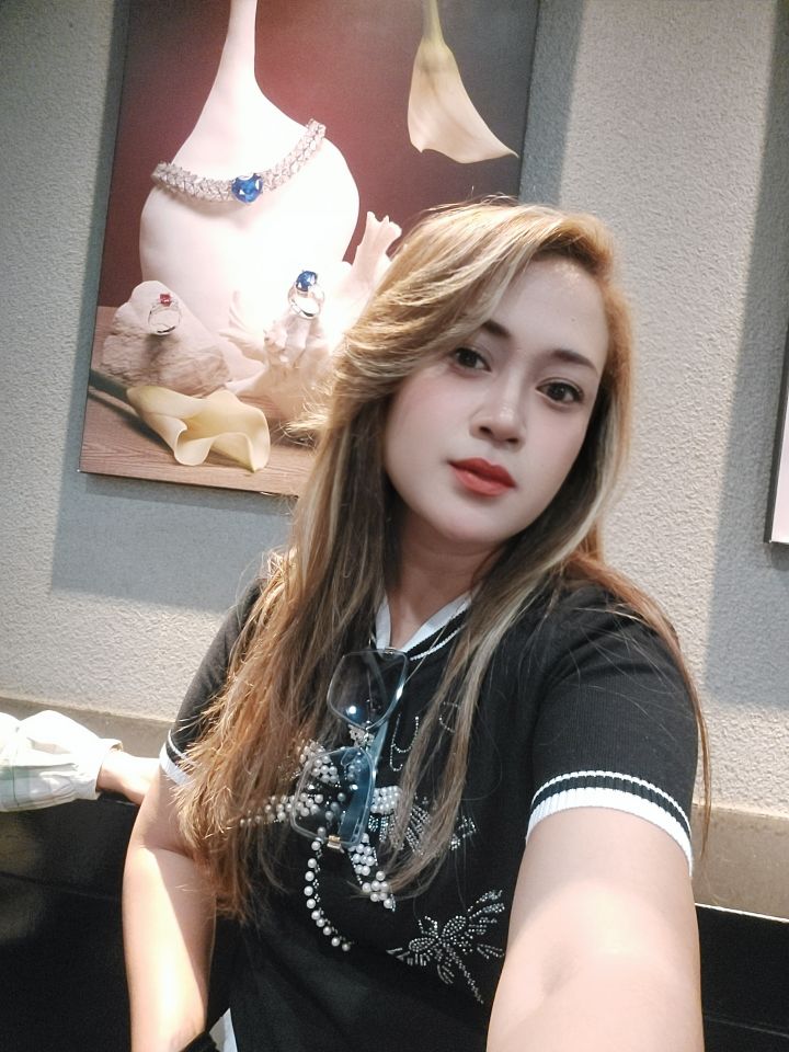 @Bink.Grosir HWI