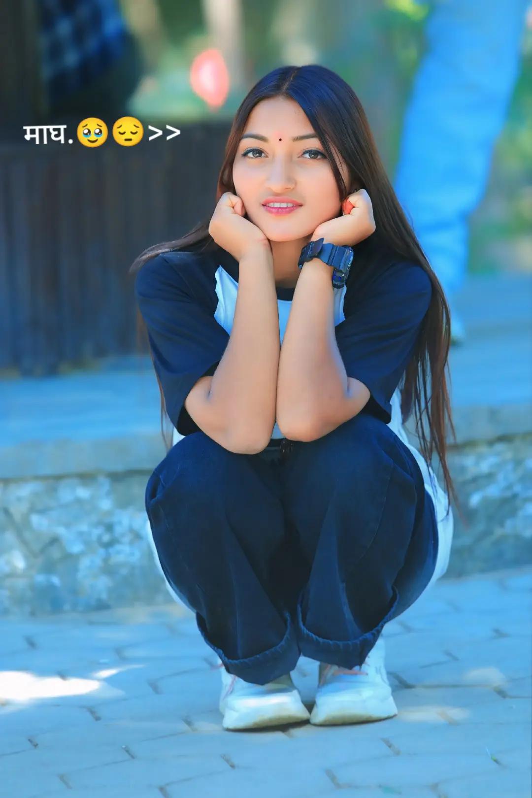 @it's me bhumika55