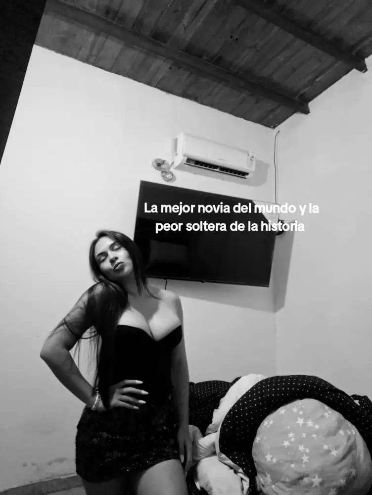 @ماريا