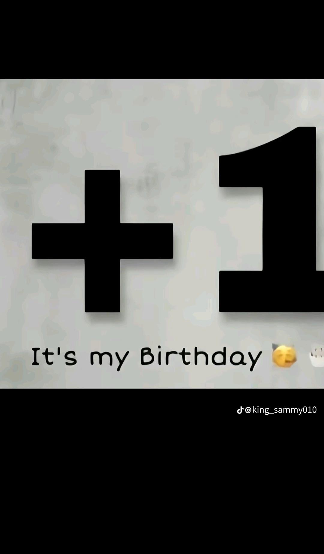 @BIGGEST 💦