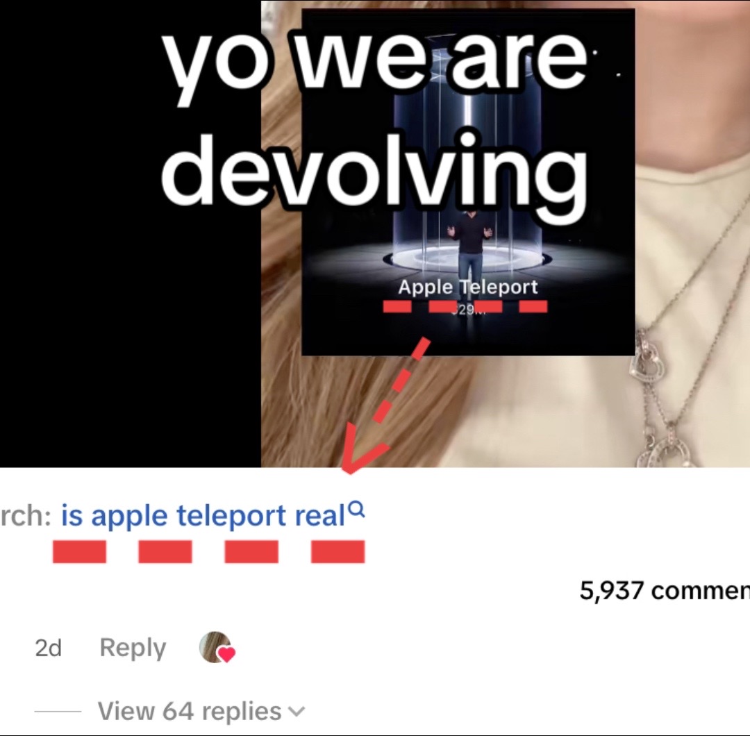 @dequan