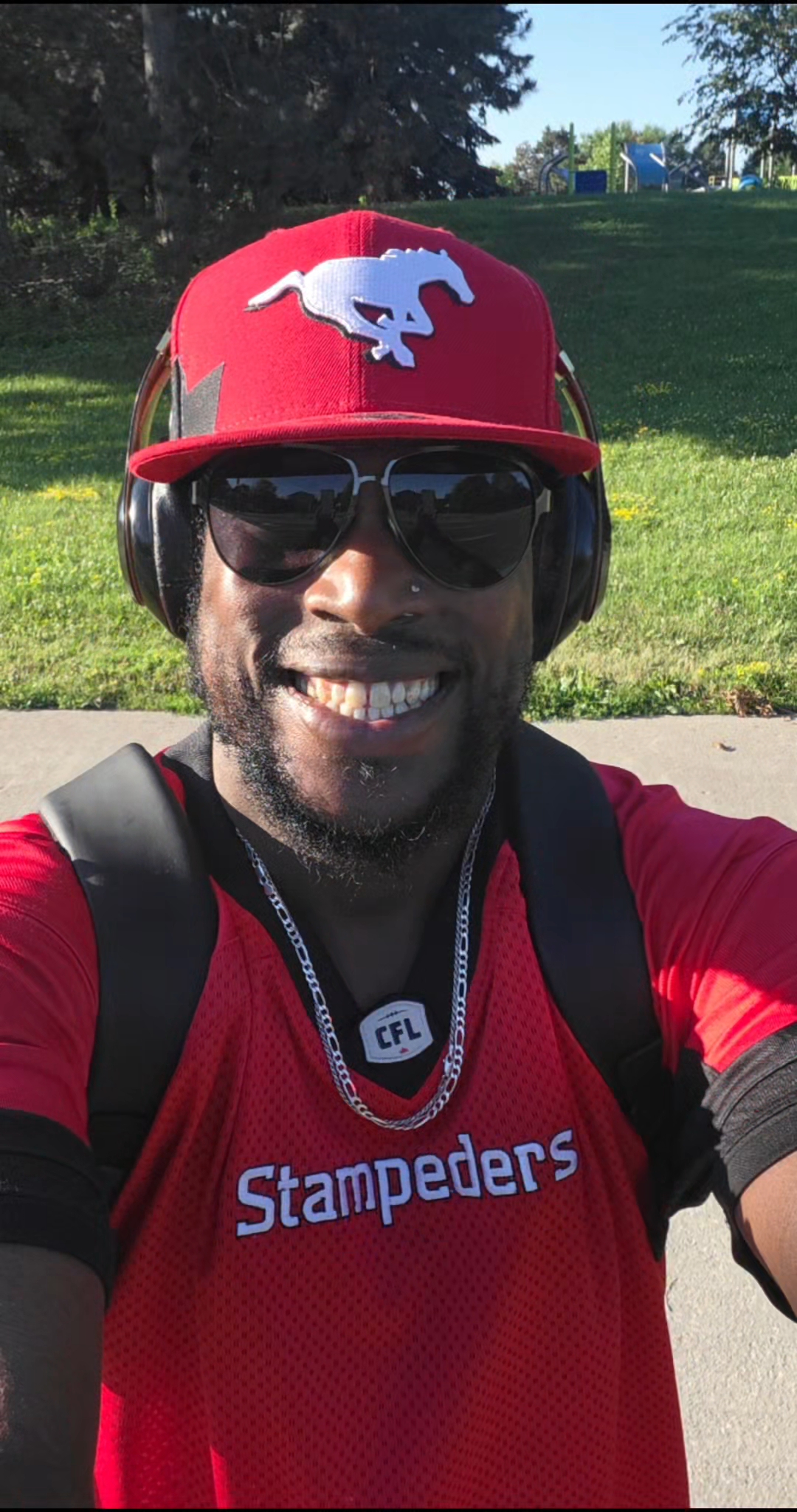 @UNC