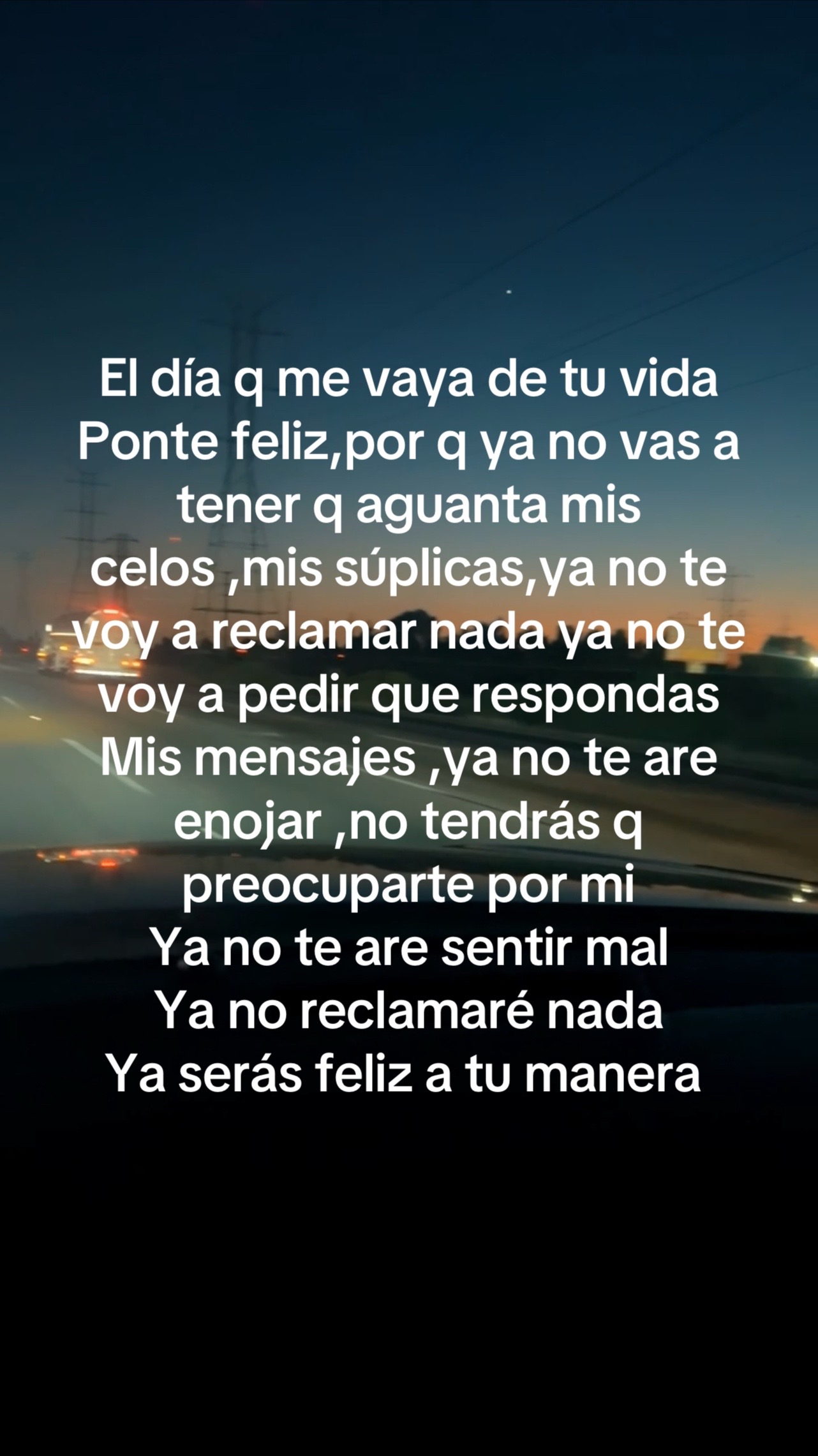 @Ani Garcia🥷 ⚾️💙
