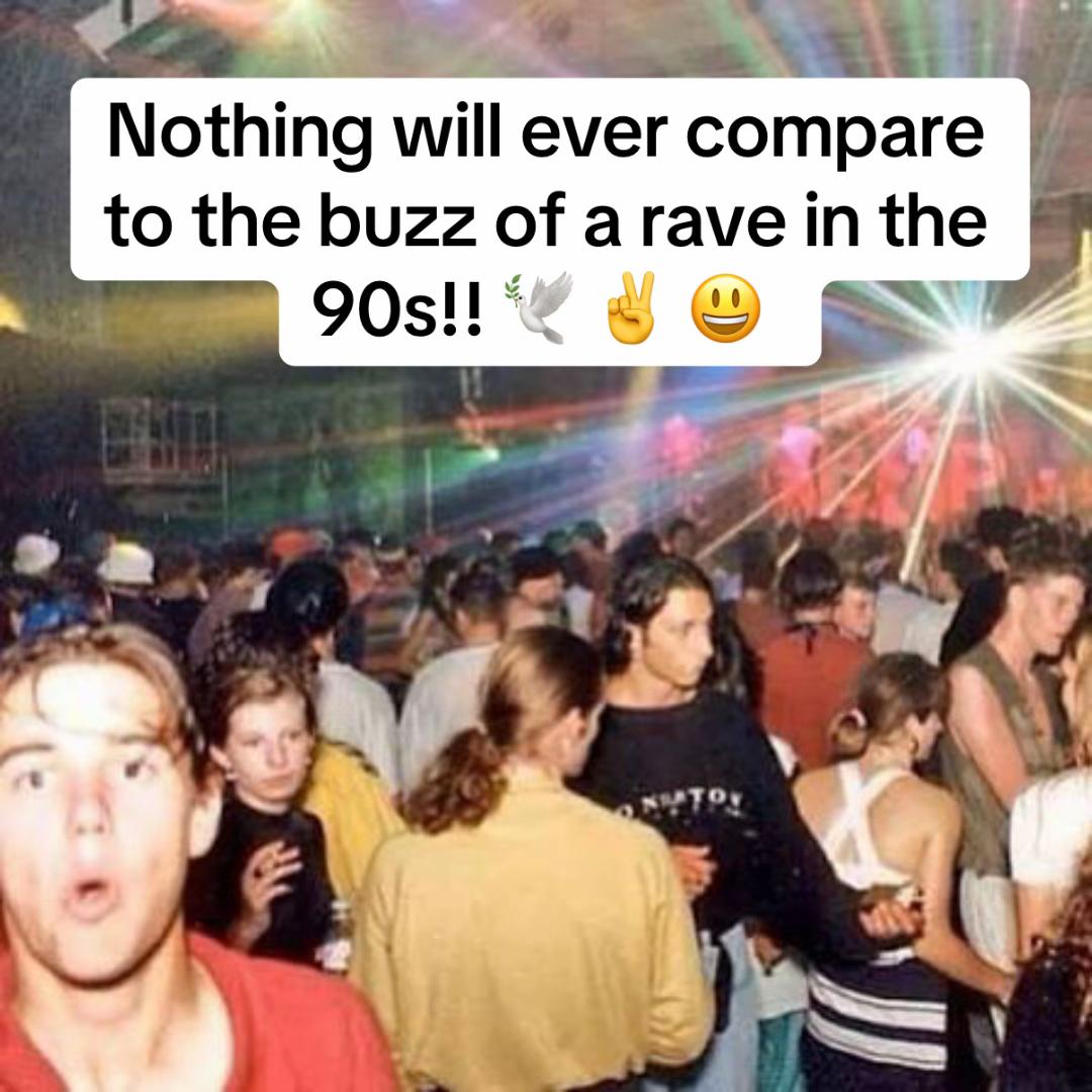 @The trance gardener
