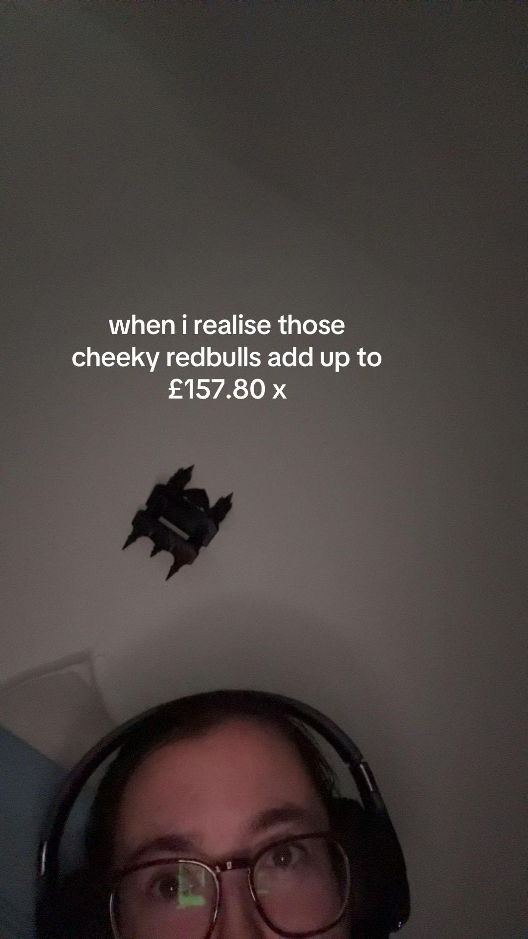 @amber🕷️