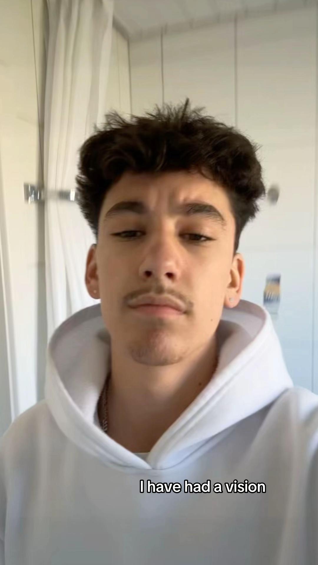 @Tiagoo.1309🇵🇹