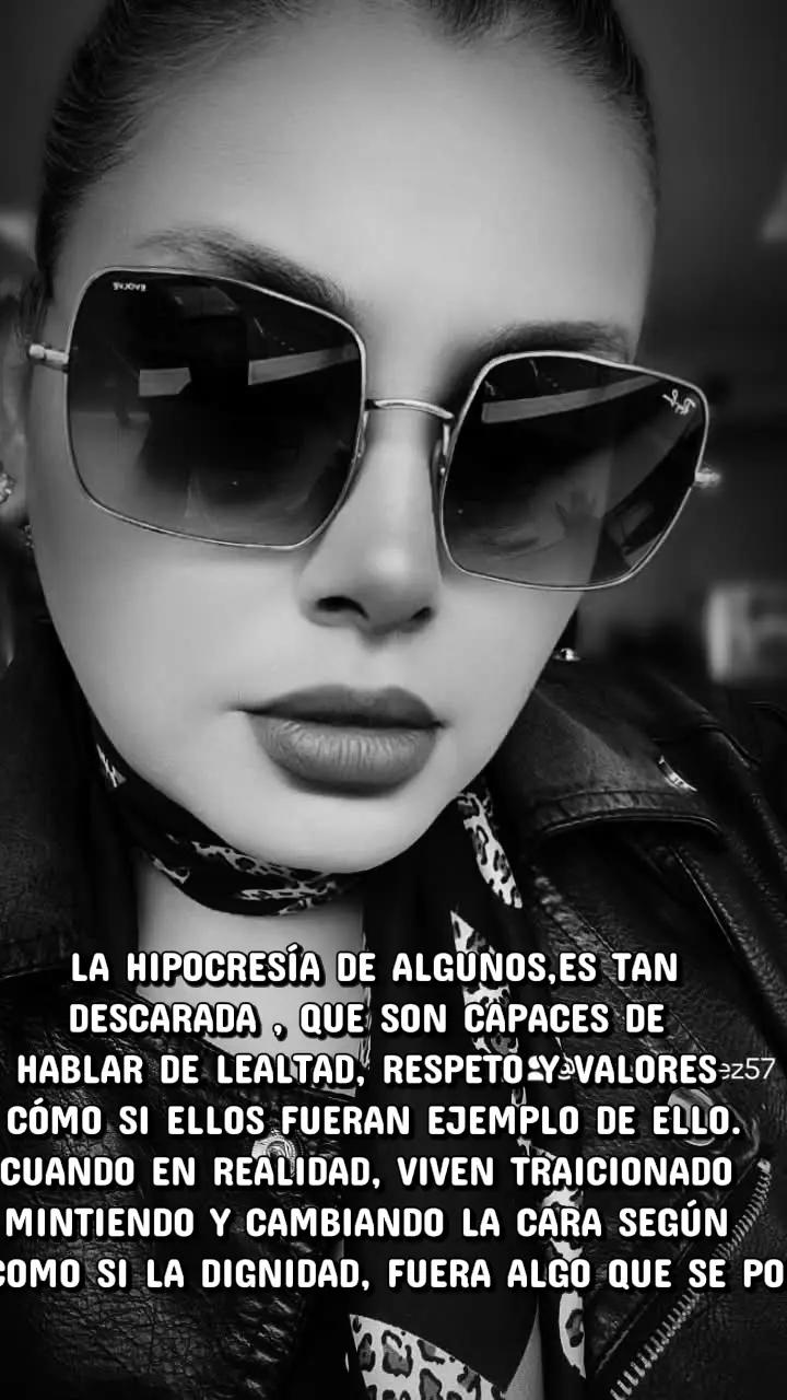 @Chanel_Estela 🎖️🌟TK