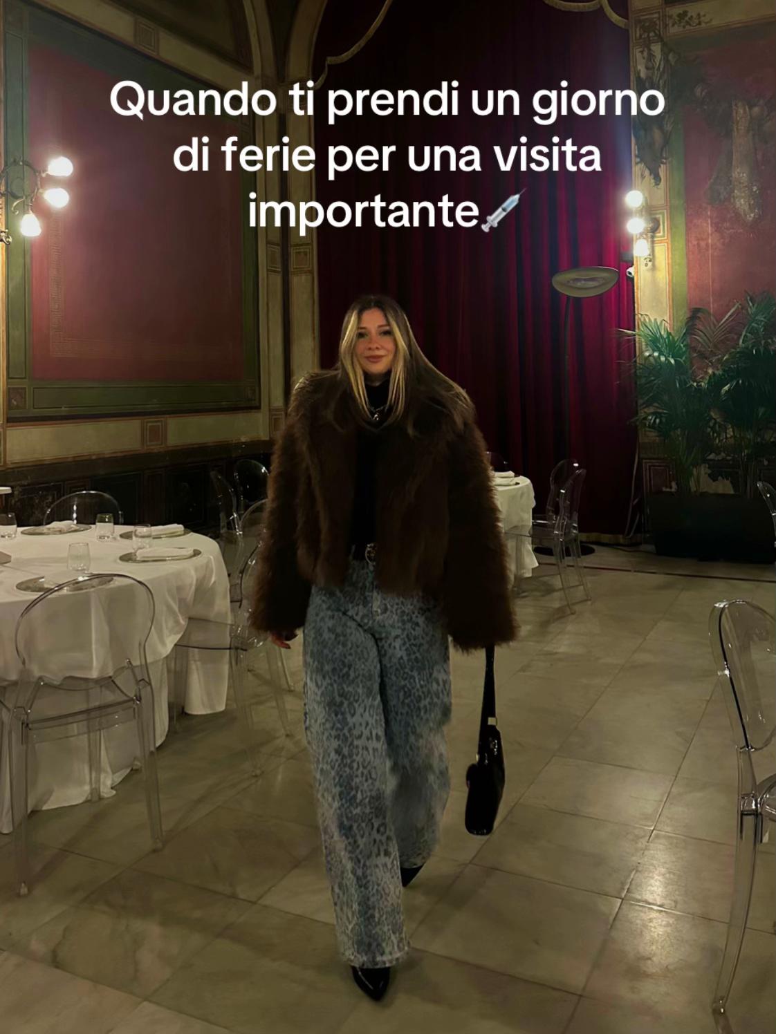 @sanjwski_