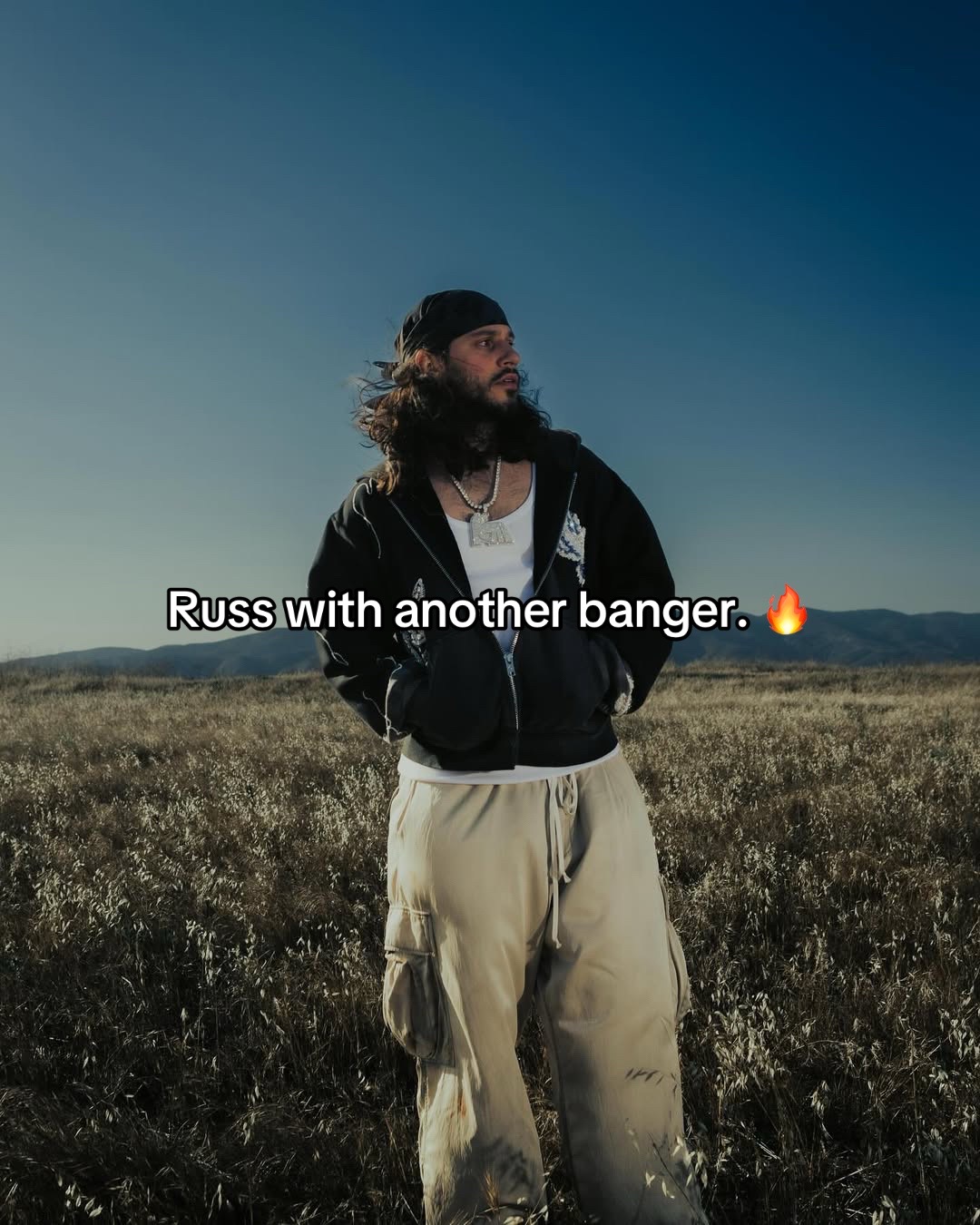 @russlations