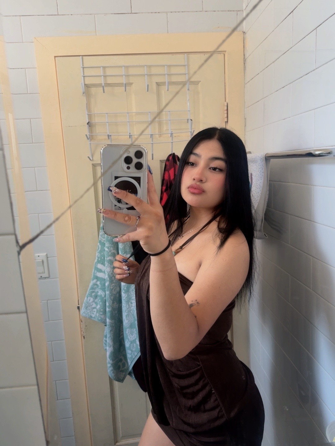 @Yessi💘