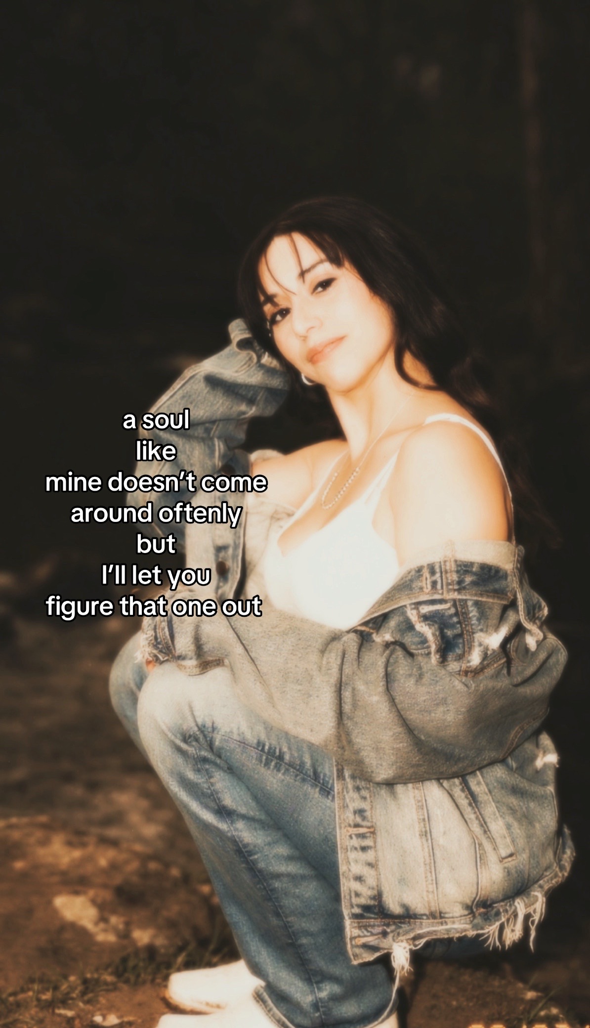 @Ana