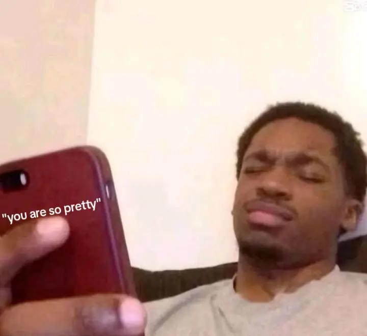 @rs