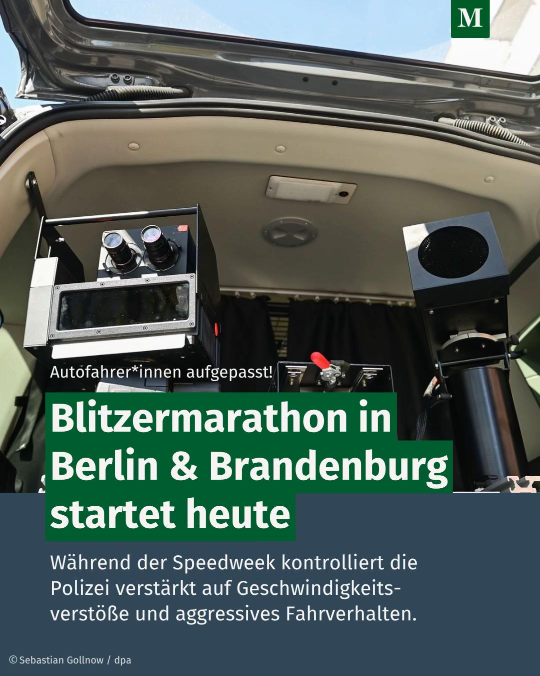 @Berliner Morgenpost