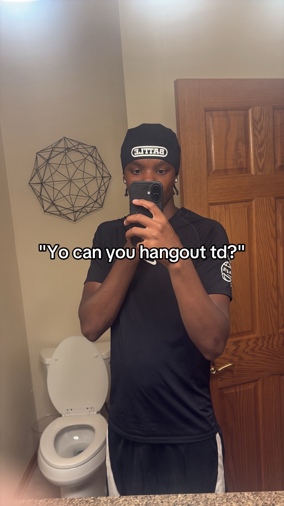 @Chad ™️