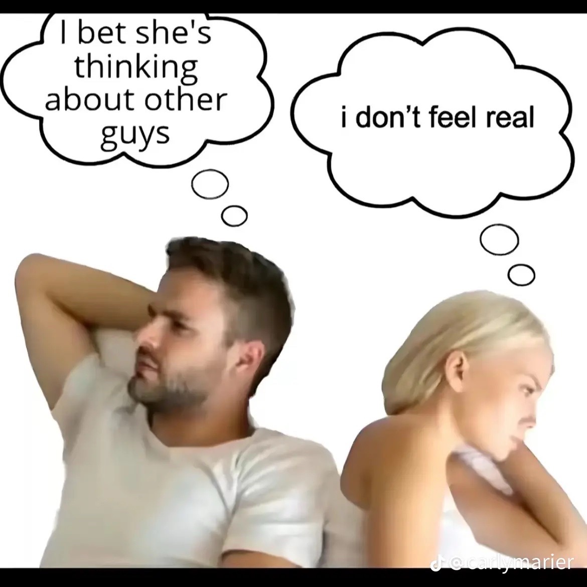@shmorgan 🫧