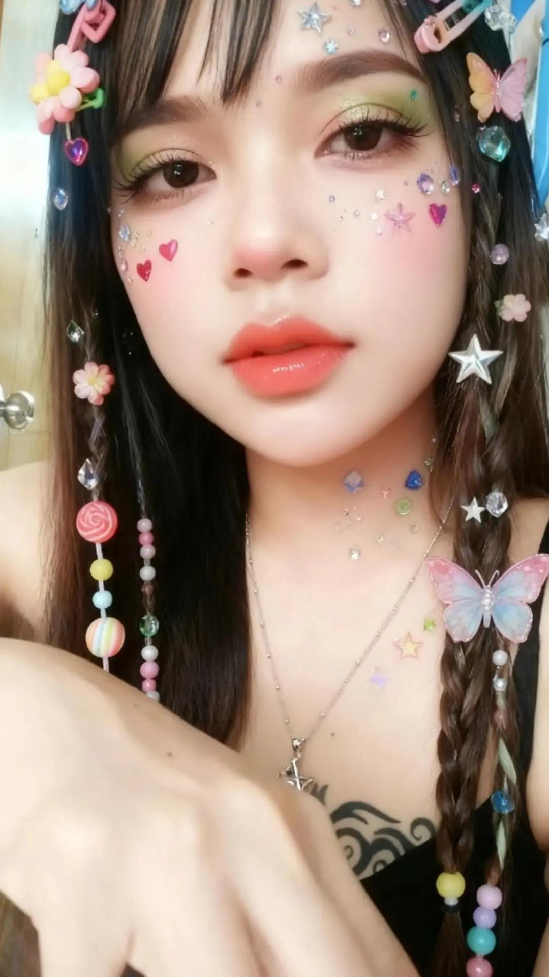 @✰ⁿ⁰ᴷmiseL.🇭🇰࿐