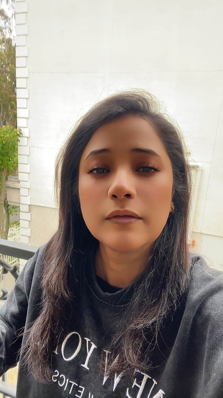 @Sazia Chowdhury
