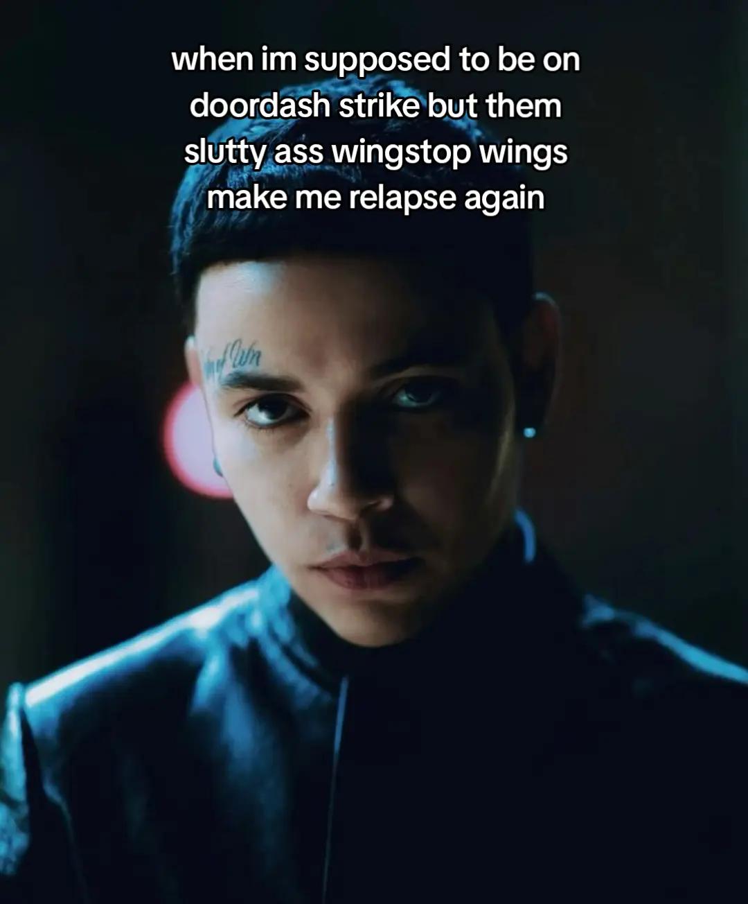 @AllForDev