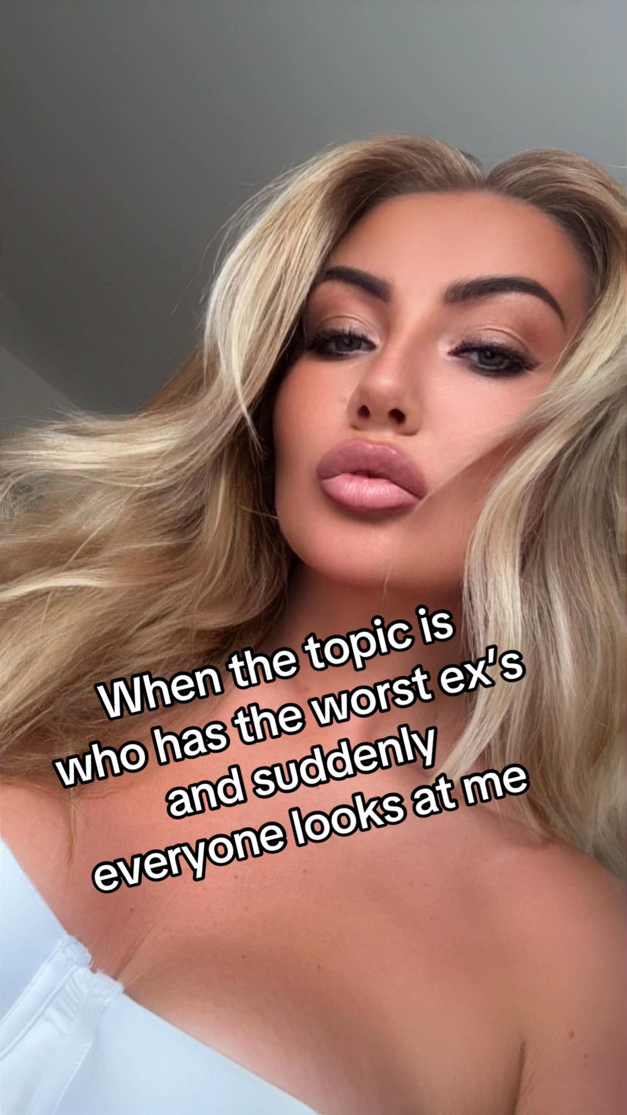 @Tee