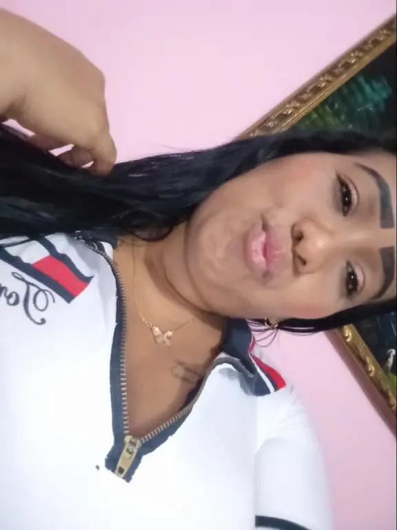 @La gordita bonita ❤️.
