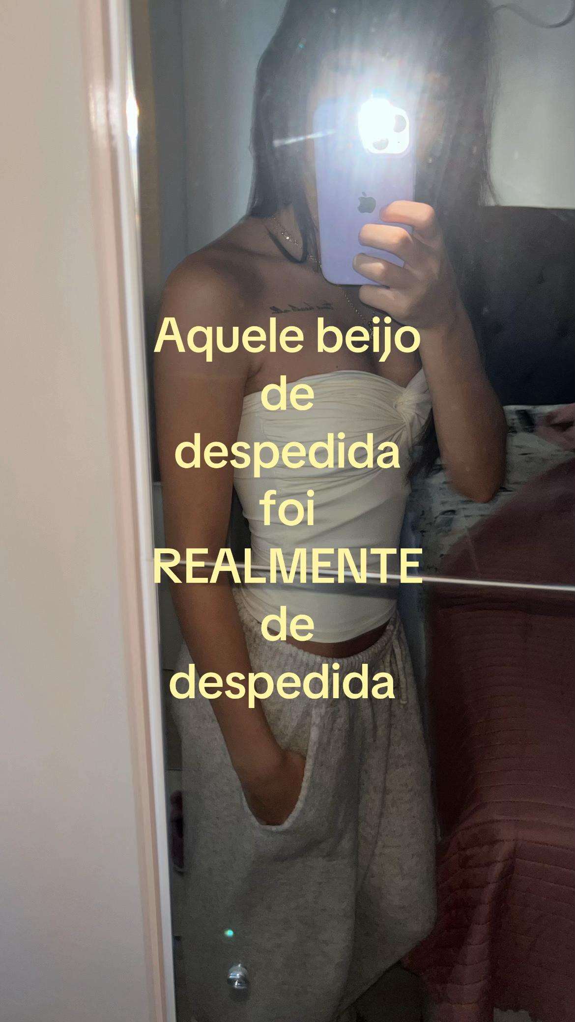 @vasquesyxy