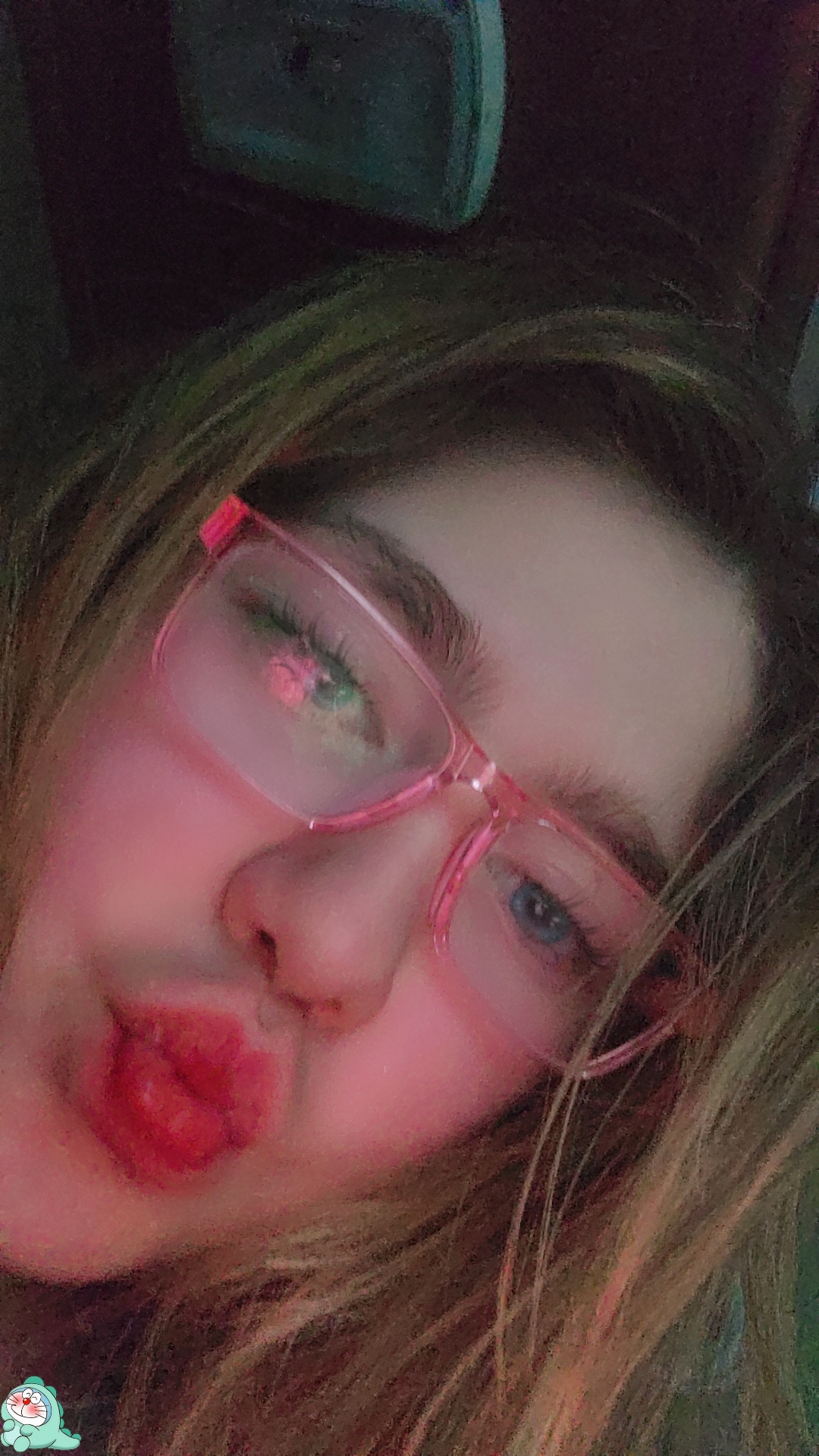 @stella67k