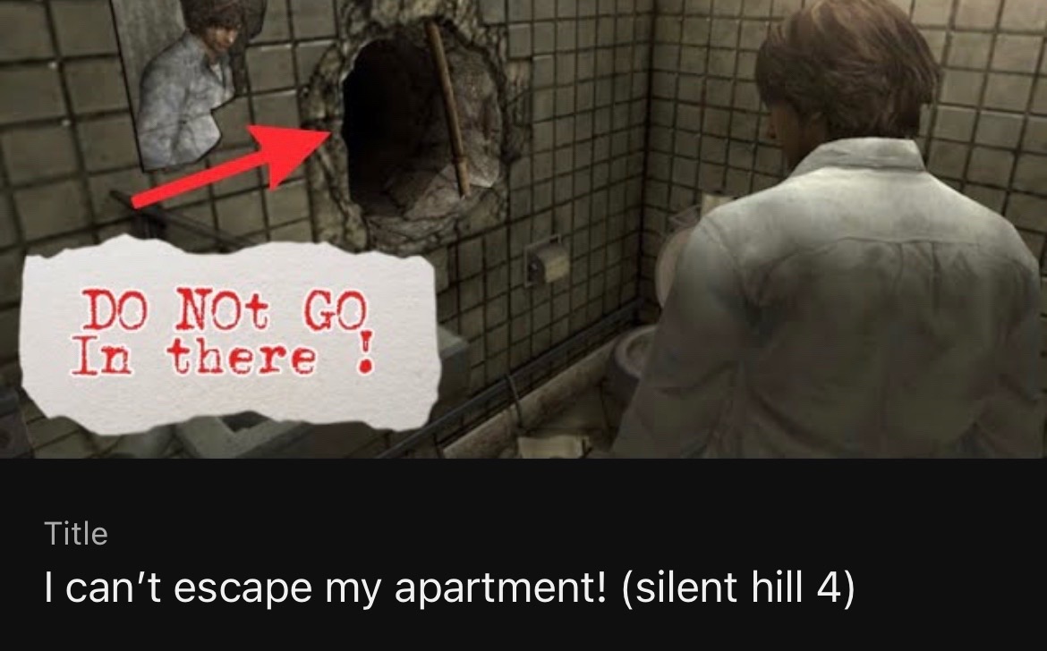 @GIANNI (Allforgaming)