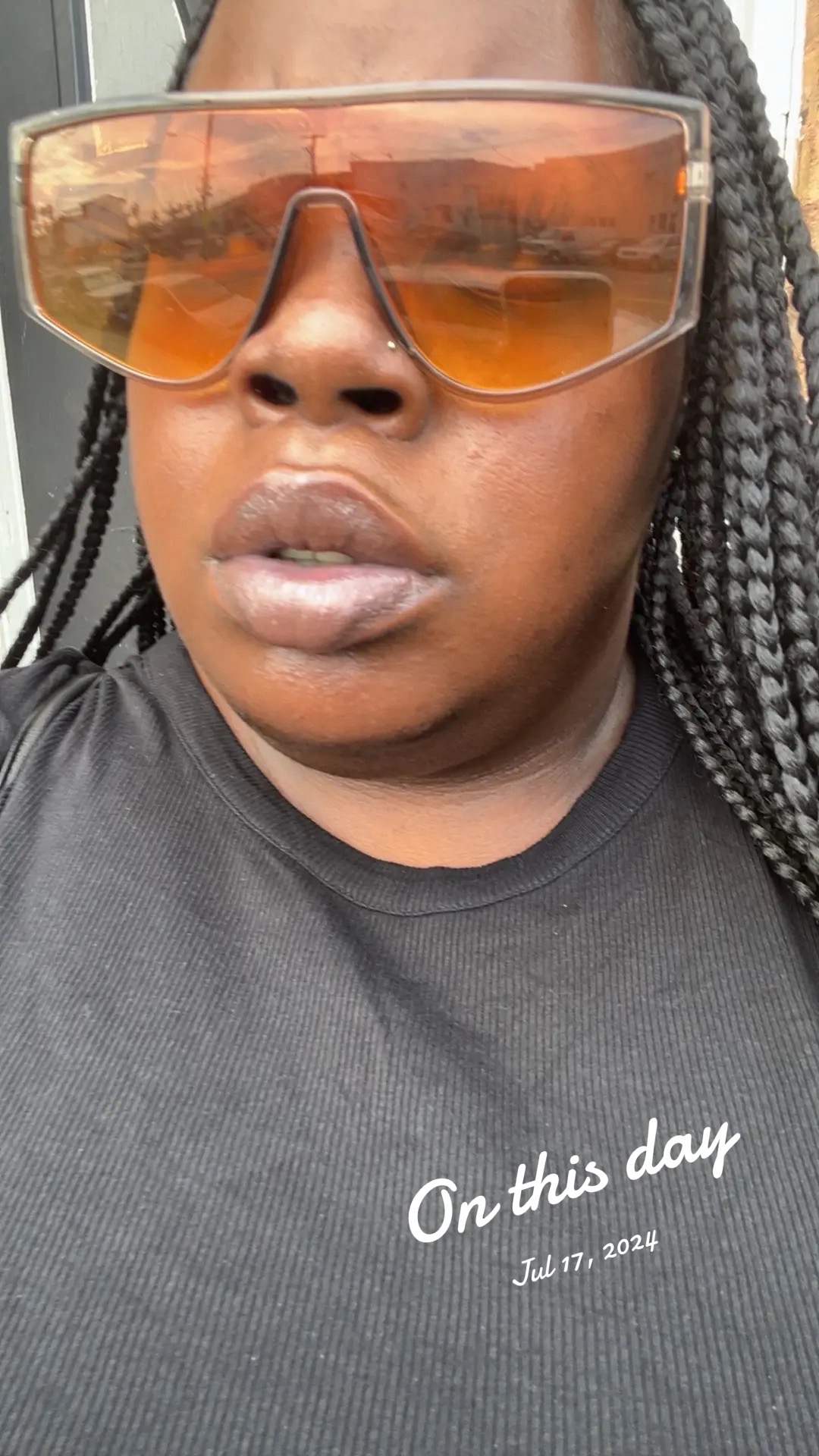 @Im_justVal