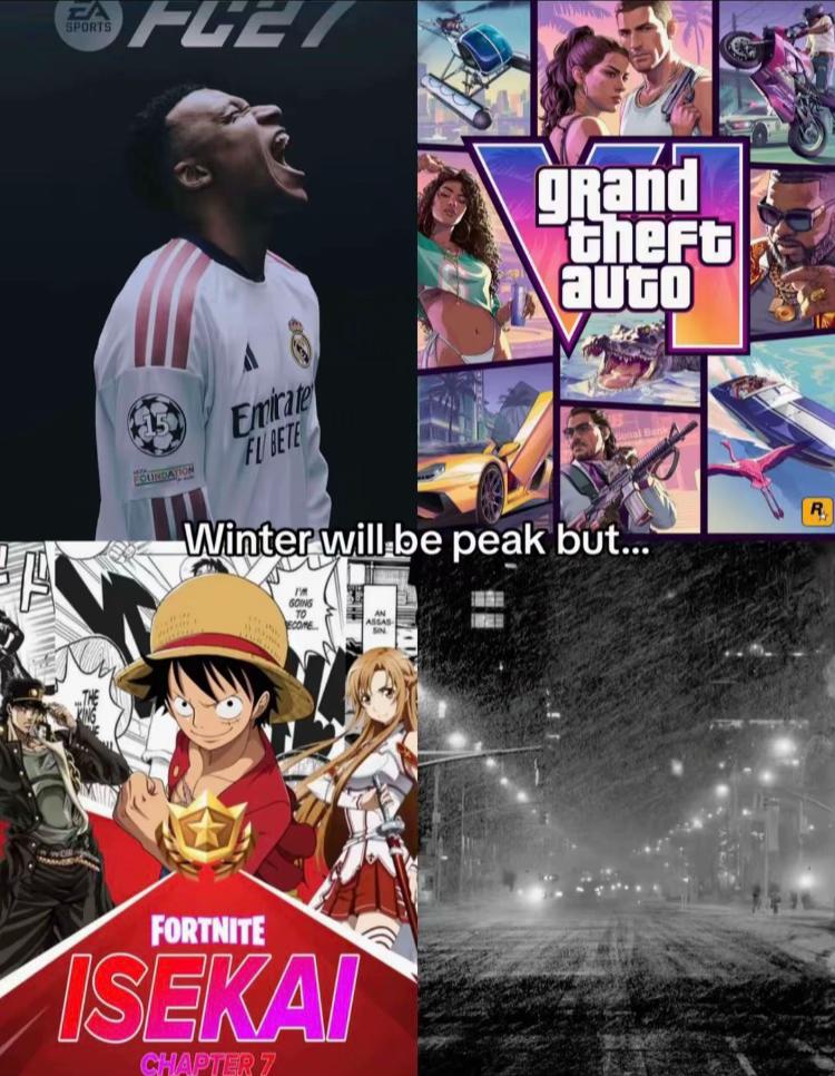 @███████