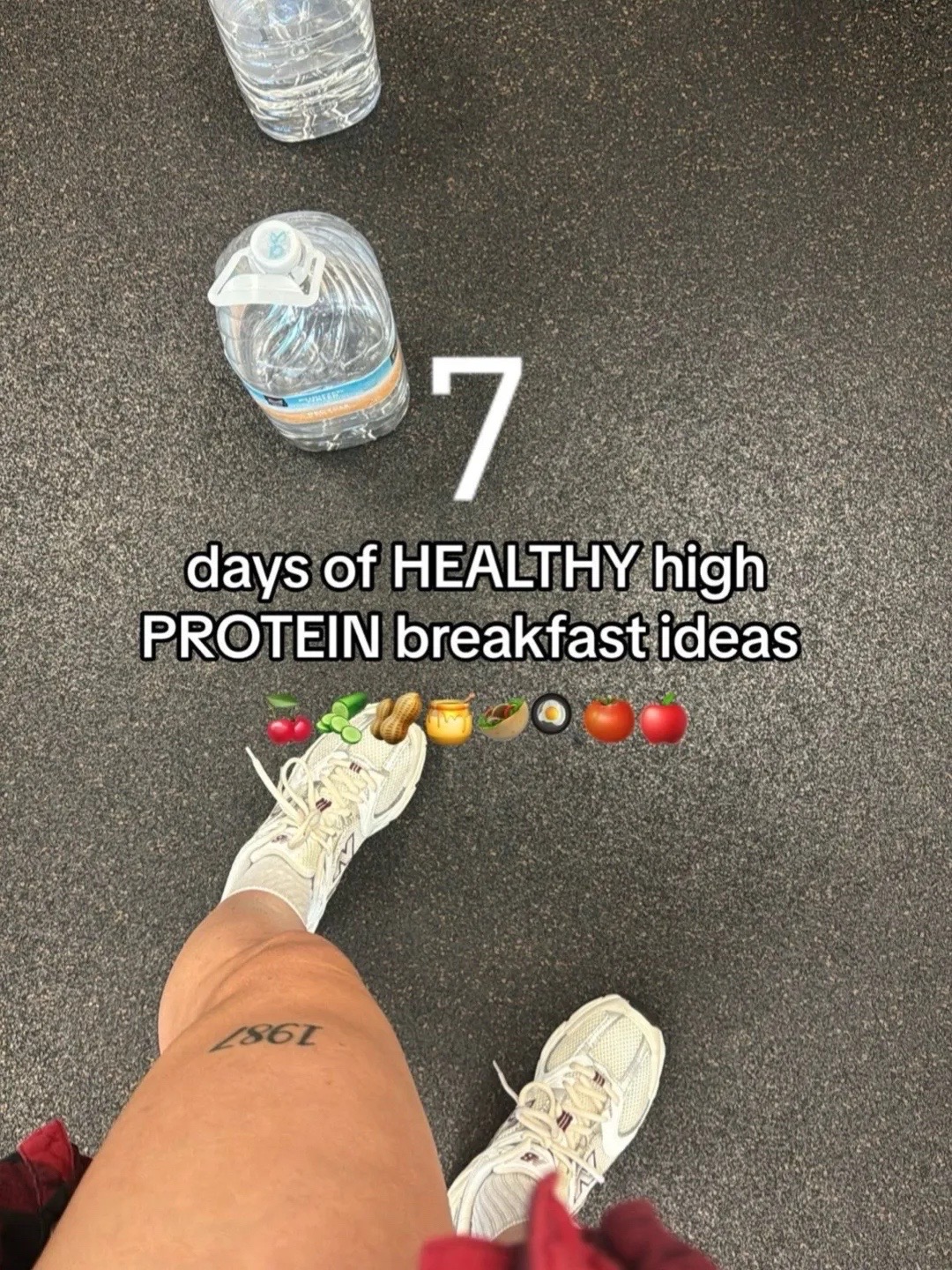 @Shannah- Female Fat Loss Coach