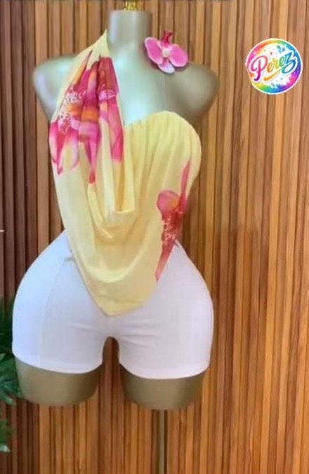 @lami_outfit