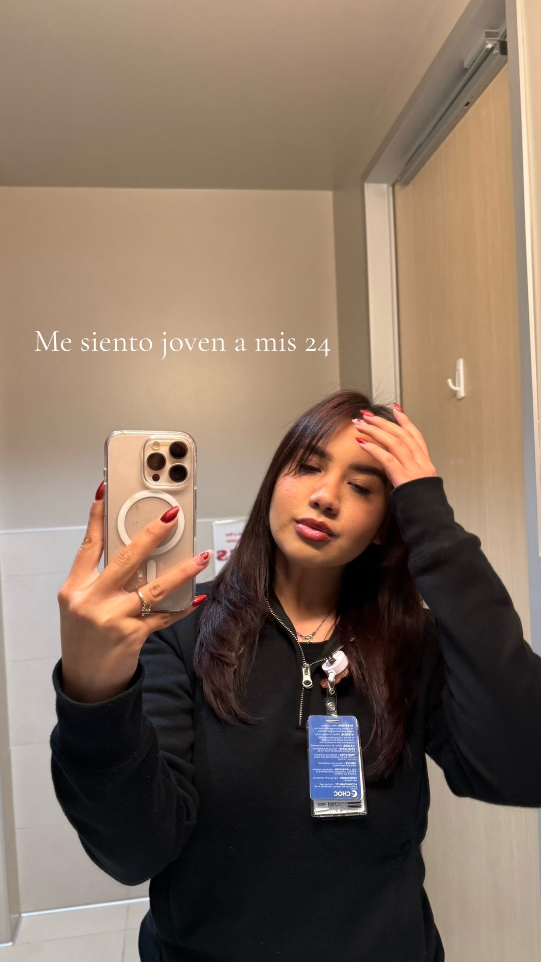 @️