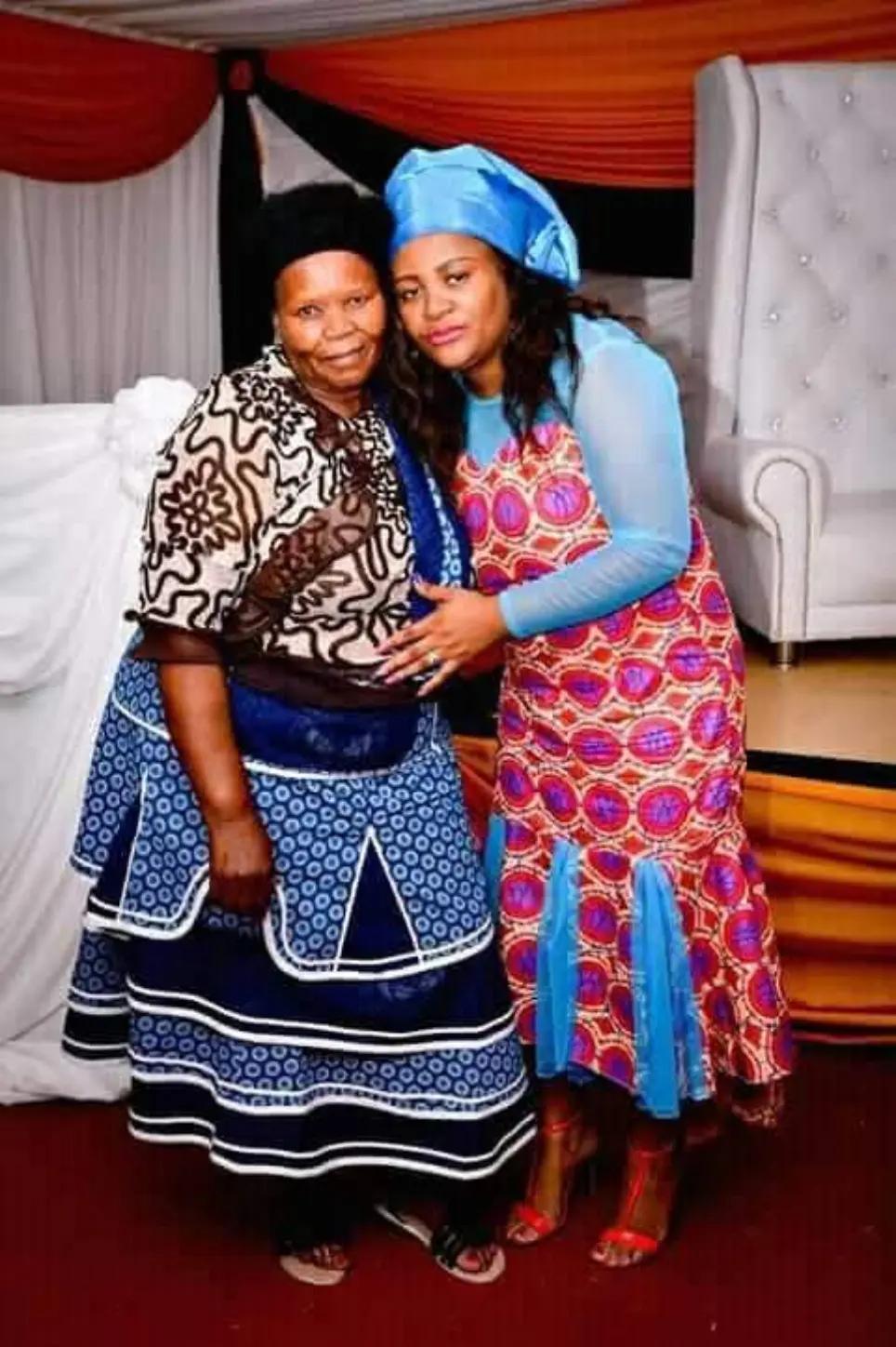 @mthimbana