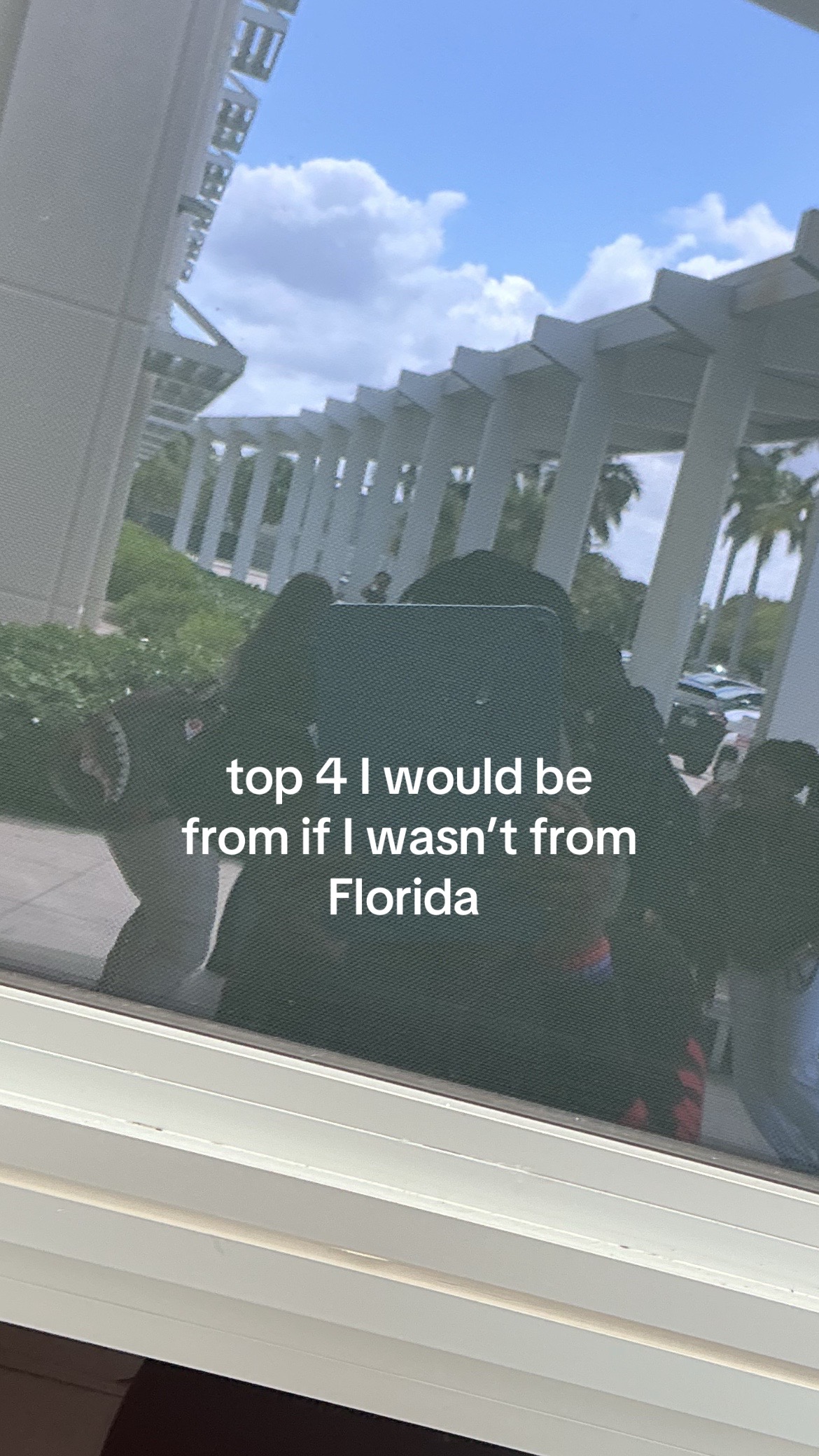 @ᴍʀsɴᴇᴠᴇʀʙʀᴏᴋᴇᴀɢᴀɪɴ♥︎