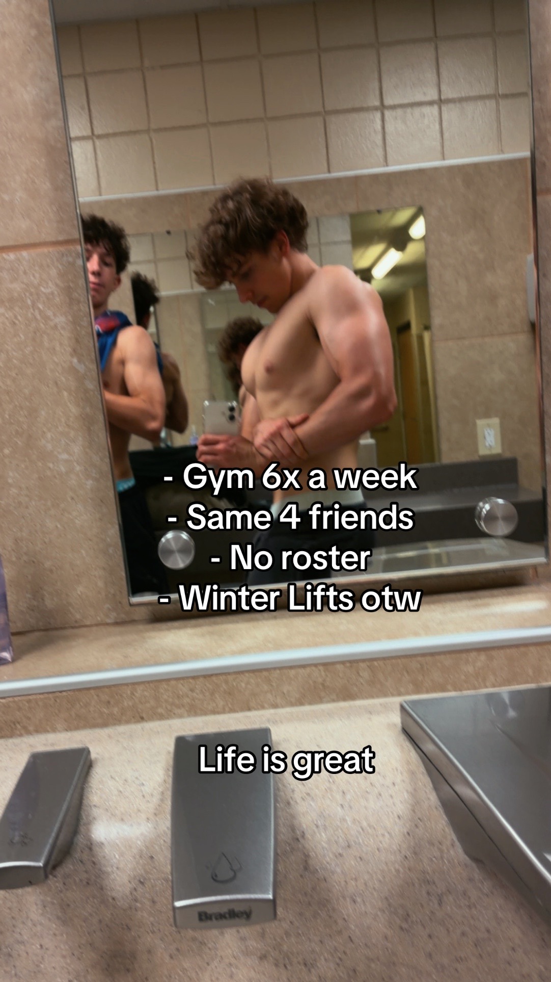 @myleslifts