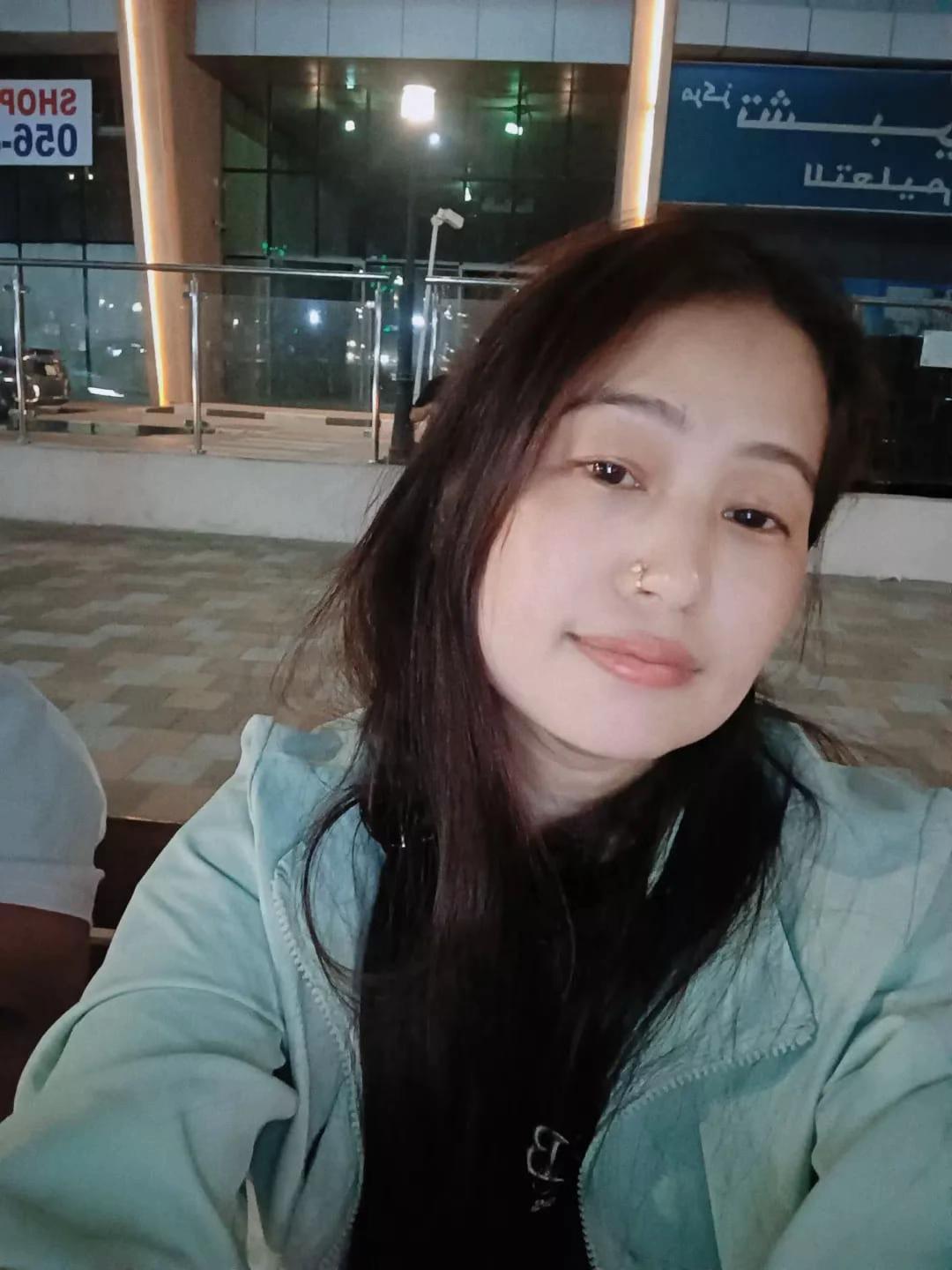 @bina🇳🇵🇦🇪🙏