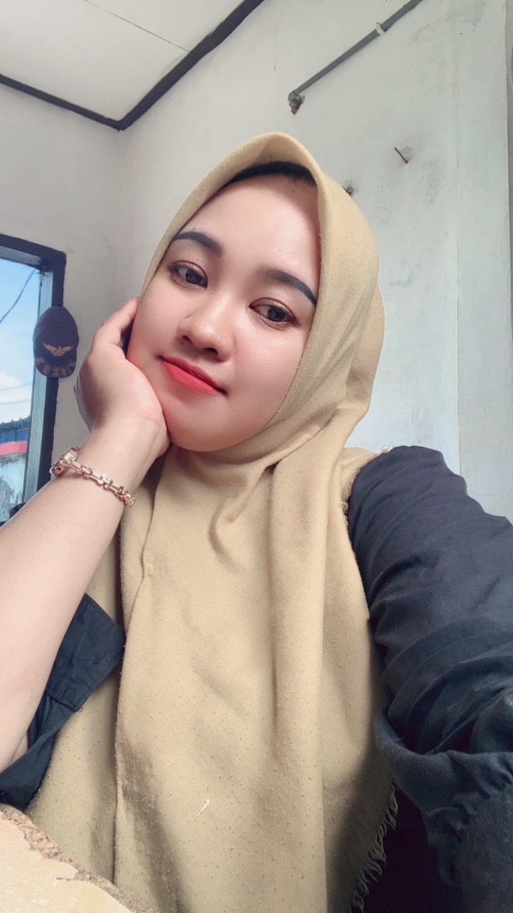 @Atika taqqiyah