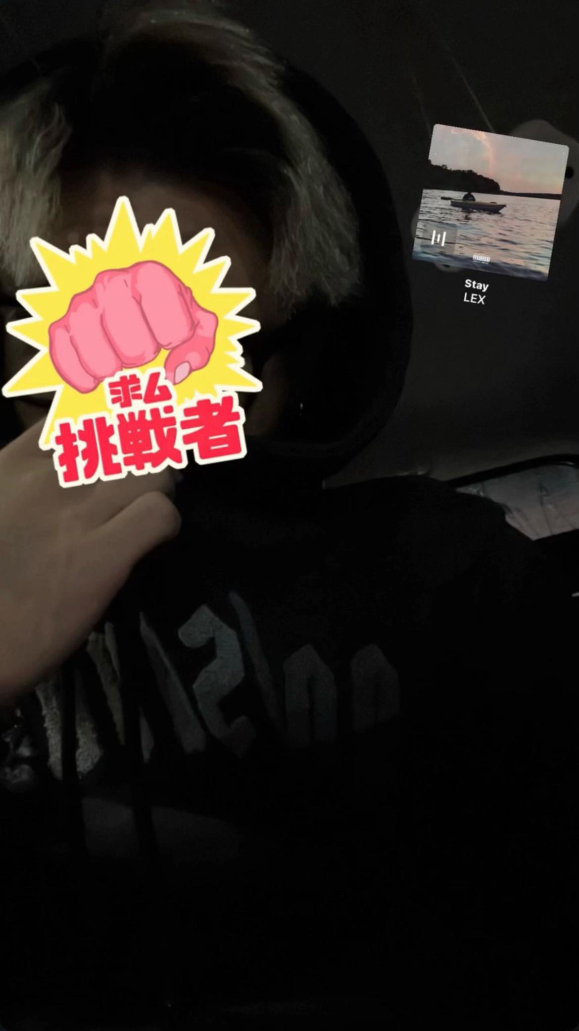 @りお