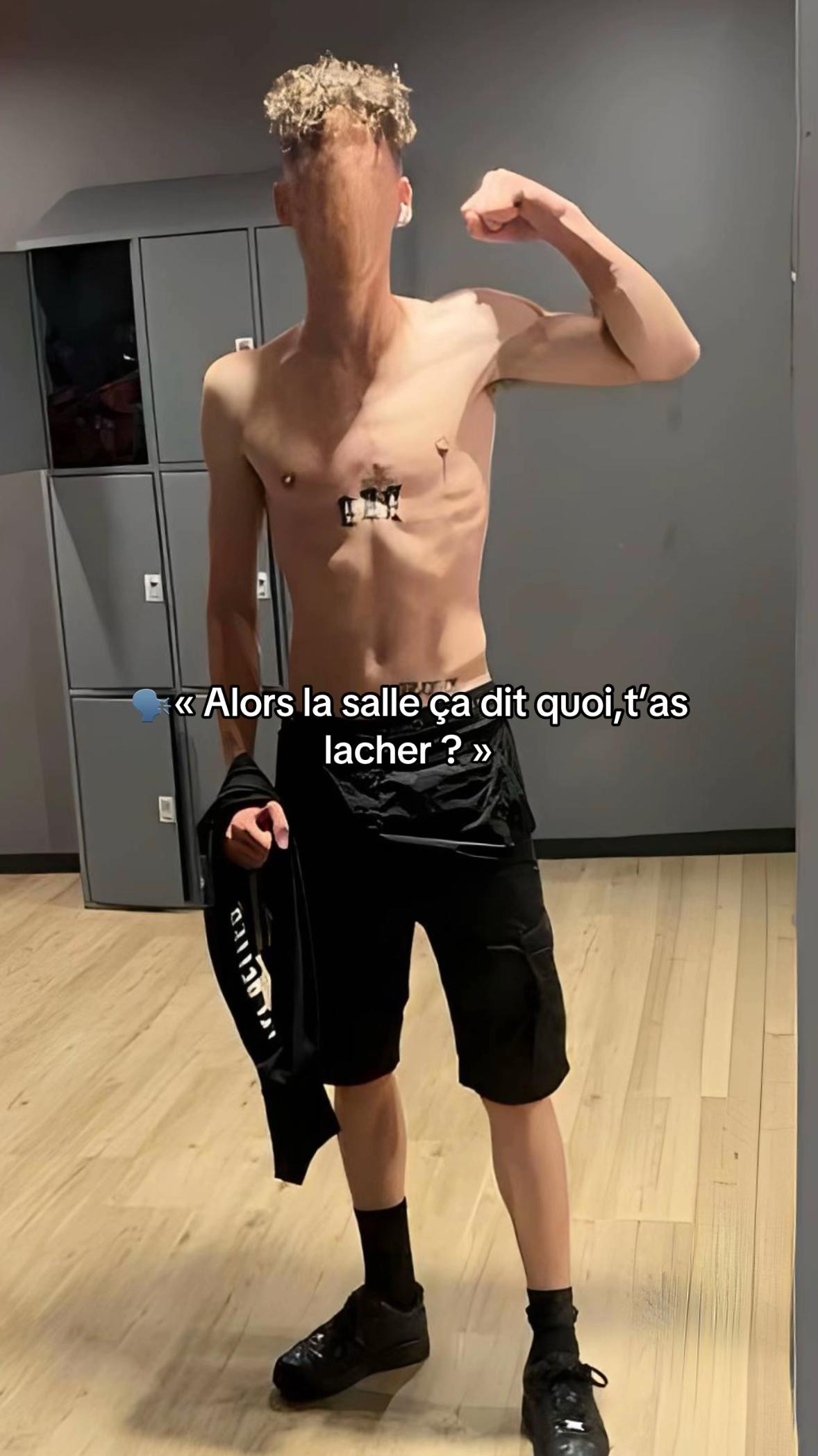 @Quentin999