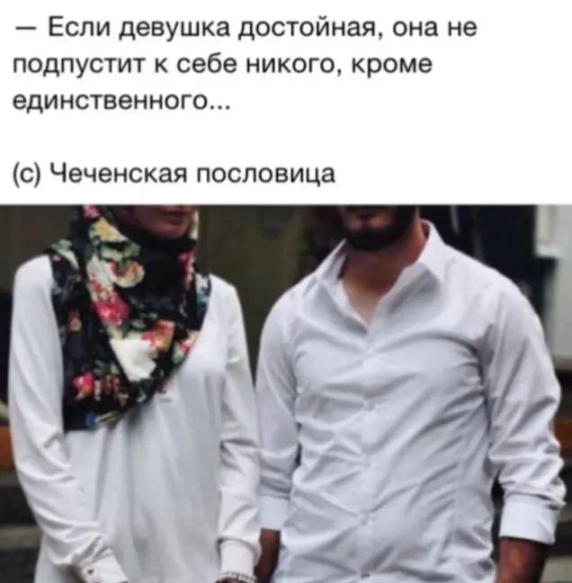 @🖤😎Император😎🖤