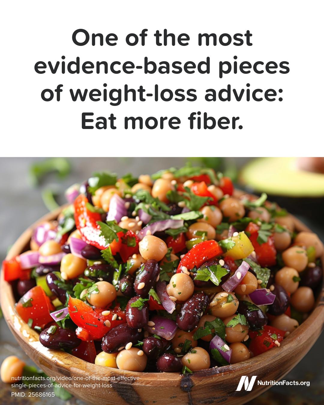 @NutritionFacts.org